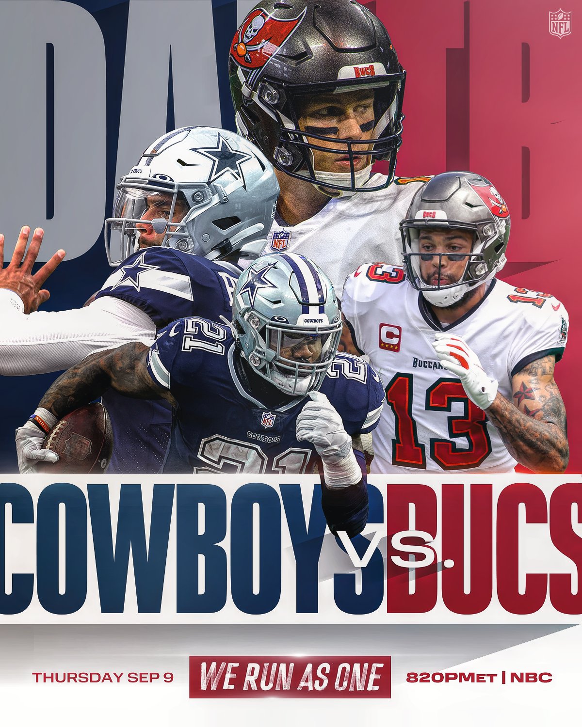 E-yuQz0XsAQBhzZ?format=jpg&name=large