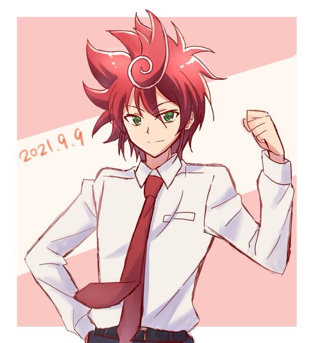Twoucan 新導クロノ の注目ツイート イラスト マンガ コスプレ モデル