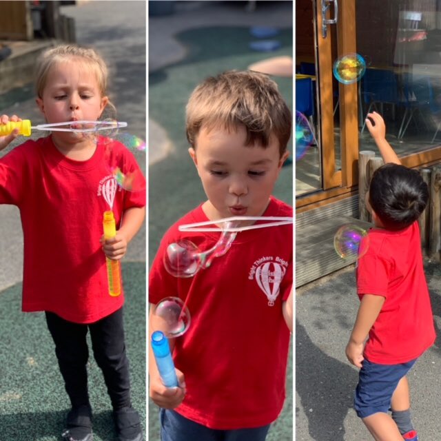 EarlsfieldSch's tweet image. Getting these bright futures off to a creative start… 🎨 📖 🚙 🌳 Reception have enjoyed exploring the resources in their first few days of ‘big school’ #eyfs #playandlearning #newterm #brightthinkersbrightfutures 💫