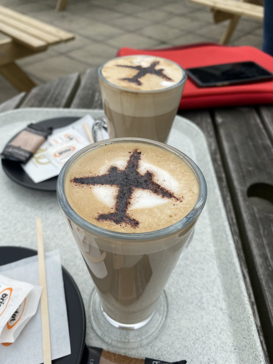 Bev Boden tweet media