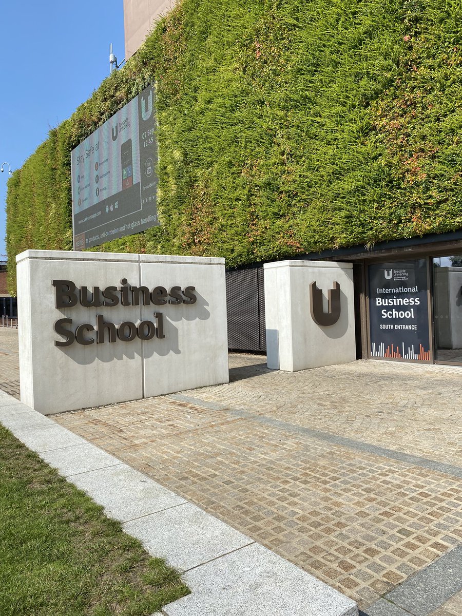 Bev Boden tweet media