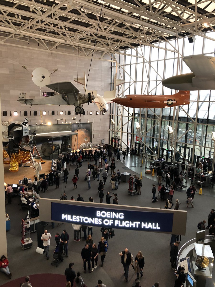 Bev Boden tweet media