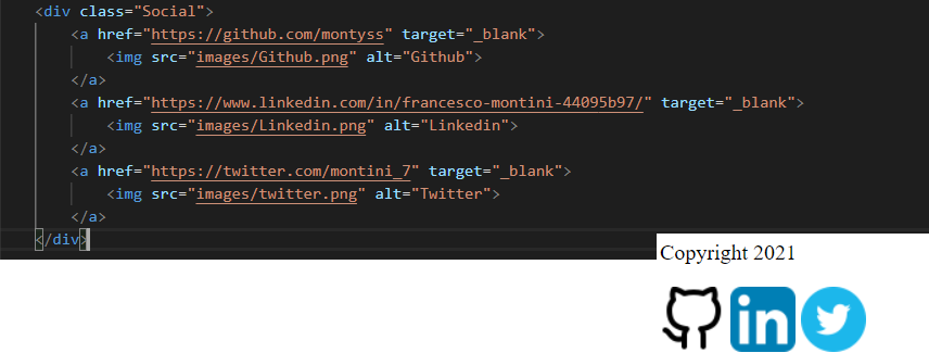 Francesco Montini tweet media