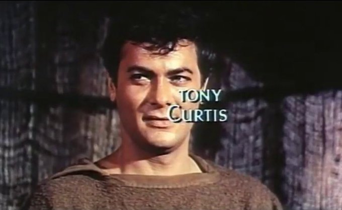 広川太一郎のtwitterイラスト検索結果