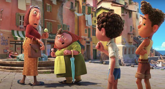 Волшебный парк джун 2. Пончары 2. Реклама новых мультиков. Девочка джун волшебный парк. Реклама новых мультиков.