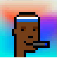 Ovudasso's tweet image. Got my first stack punk and I´m so happy that I wanna share with u guys haha.

Thanks @dulb26 :)

#stackspunks