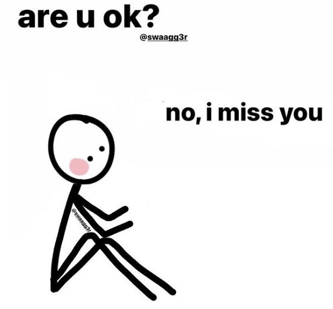 cravedcuddle's tweet image. 