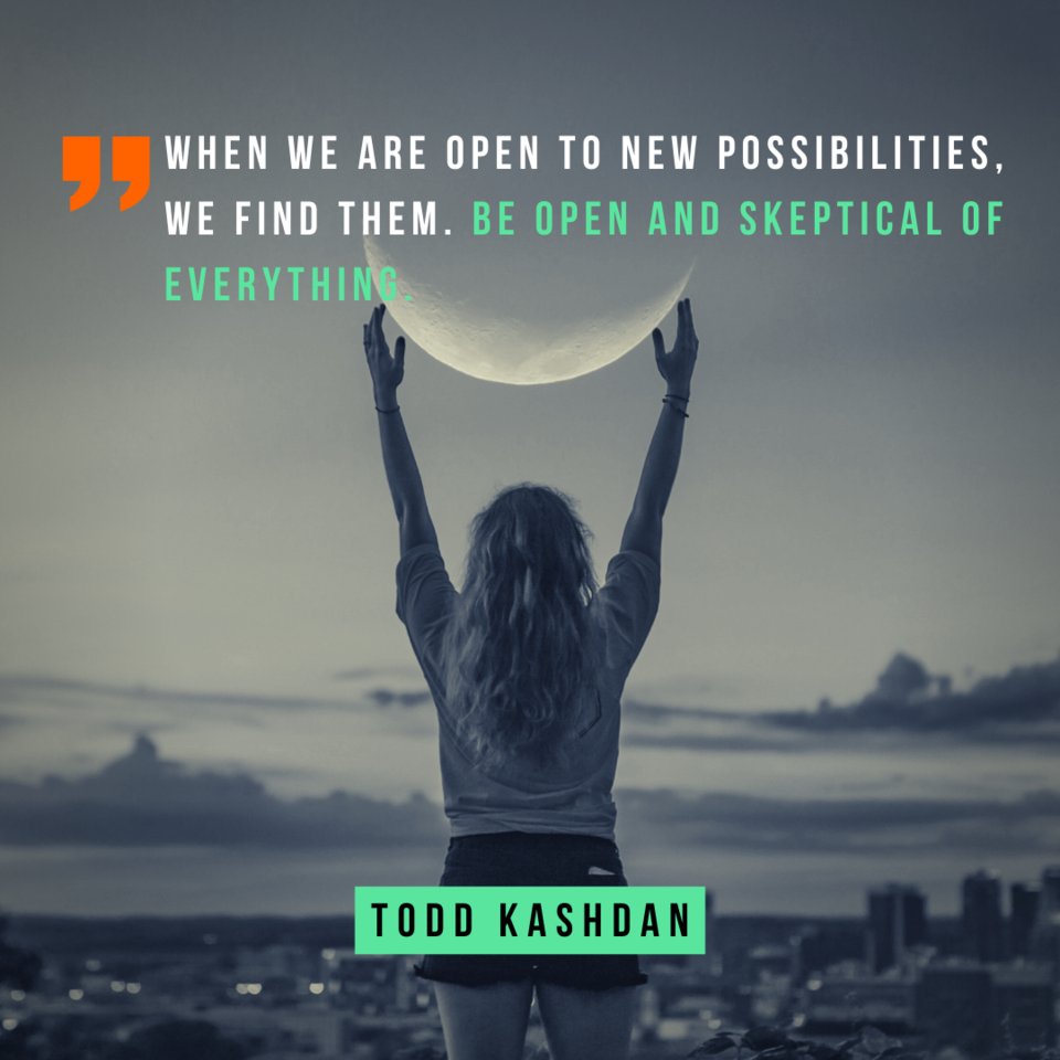 RockThisLifeNow's tweet photo. Always be open to new opportunities.
.
.
.
#goalsetting #workinghard #businessowner #success #entrepreneur #businesslife #quote #question #quoteoftheday #questionoftheday #motivational #healthylifestyle #podcast https://t.co/IKZexQbntl