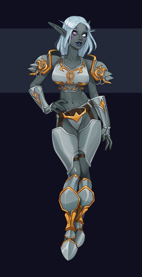AryesBaneblade's tweet photo. @MuriahMG @alexstraszart Thanks for the opportunity!
#aryes here! https://t.co/czshgr49zY