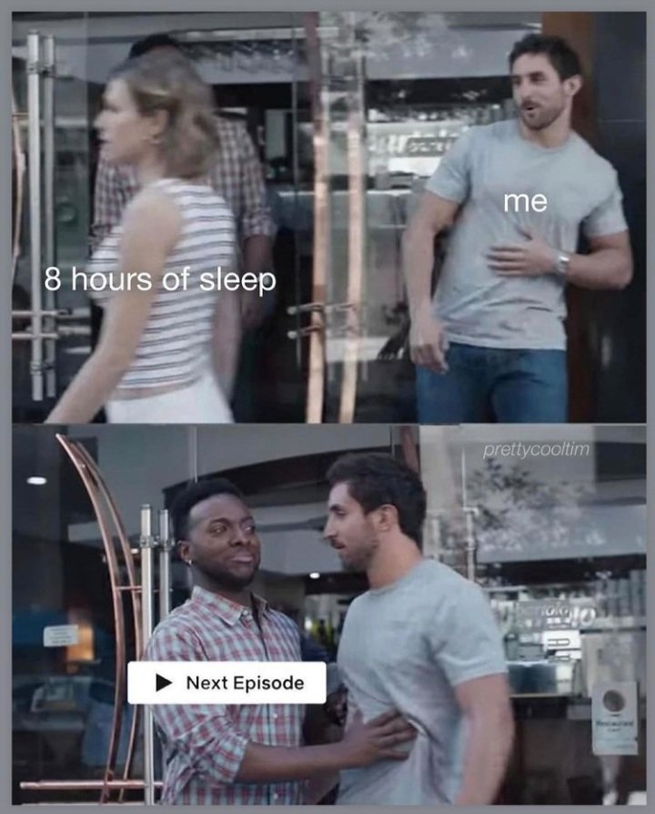 SiIsTheOne's tweet image. #Mafs #MAFSUK #MAFSAustralia #mafsusa