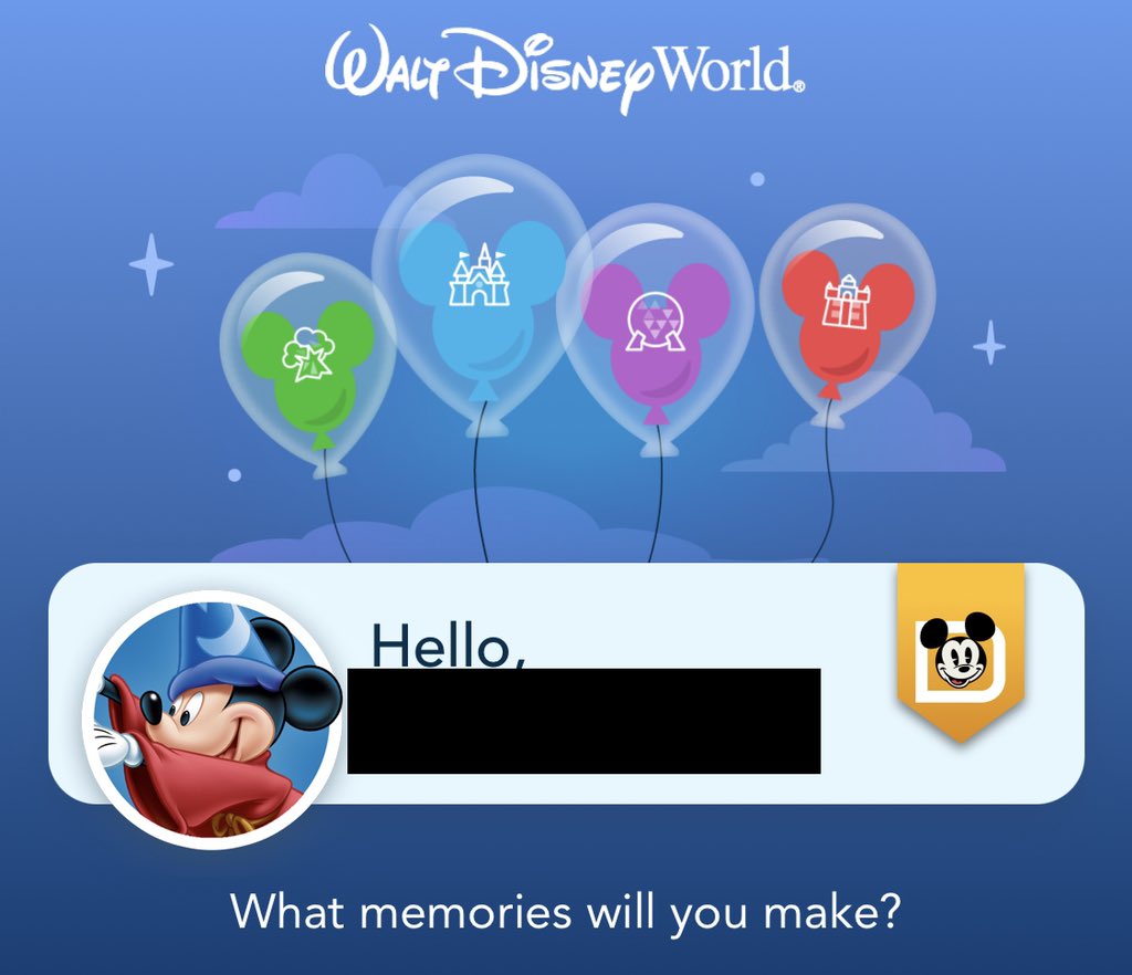 33_Wonderland's tweet photo. Why did they have to split us. #PremierPass #Disneyland #WDW https://t.co/2KKUHp9Ab1