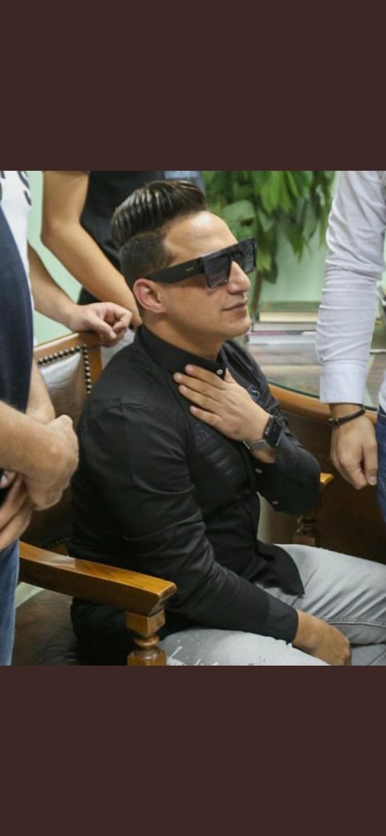 رئيس جمهورية الاغنيه الشعبيه فى الوطن العربي 
<a href="/redaelbahrewy/">redaelbahrawy - رضا البحراوى</a> اخويا فى الله