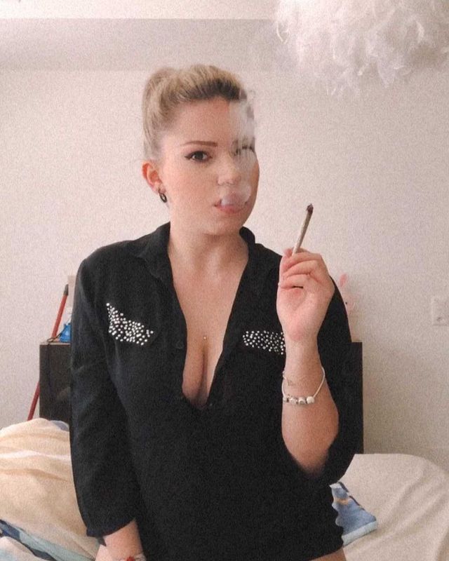 💨❤️