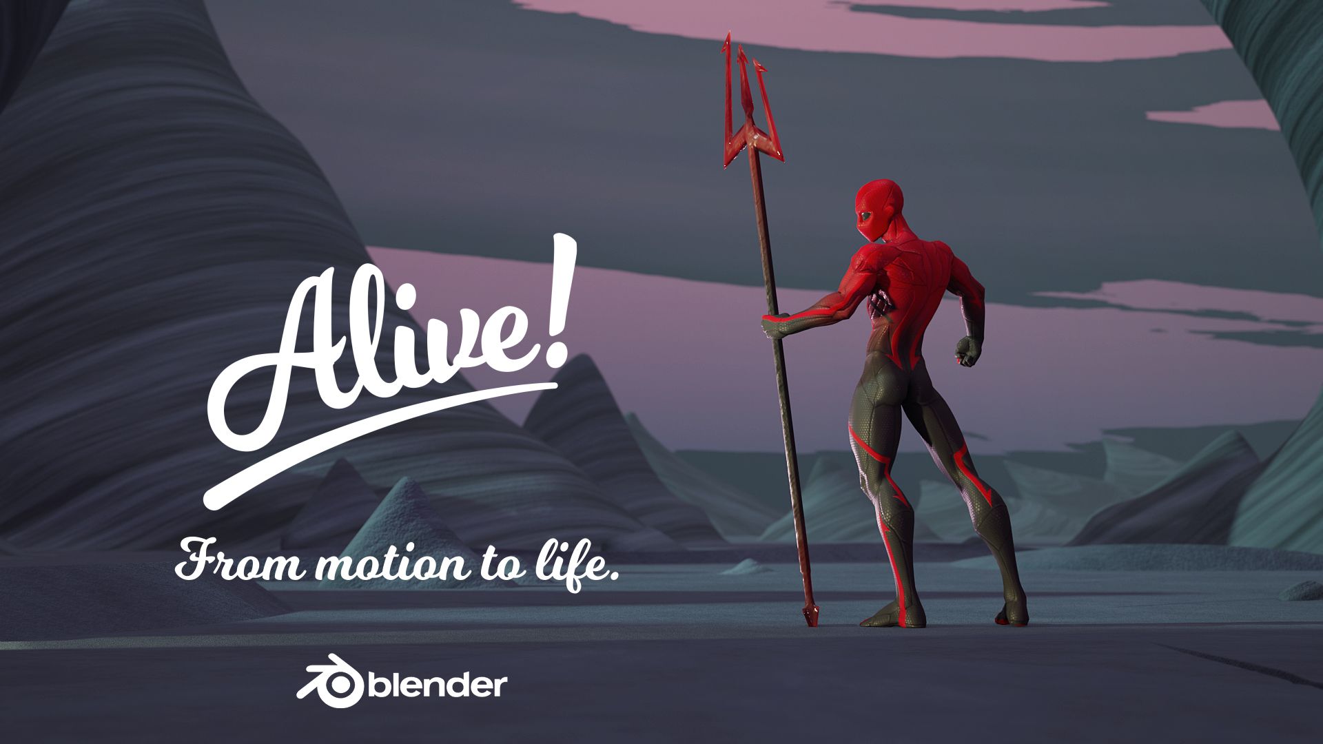 Blender Market on Twitter: Blender Market on Twitter: