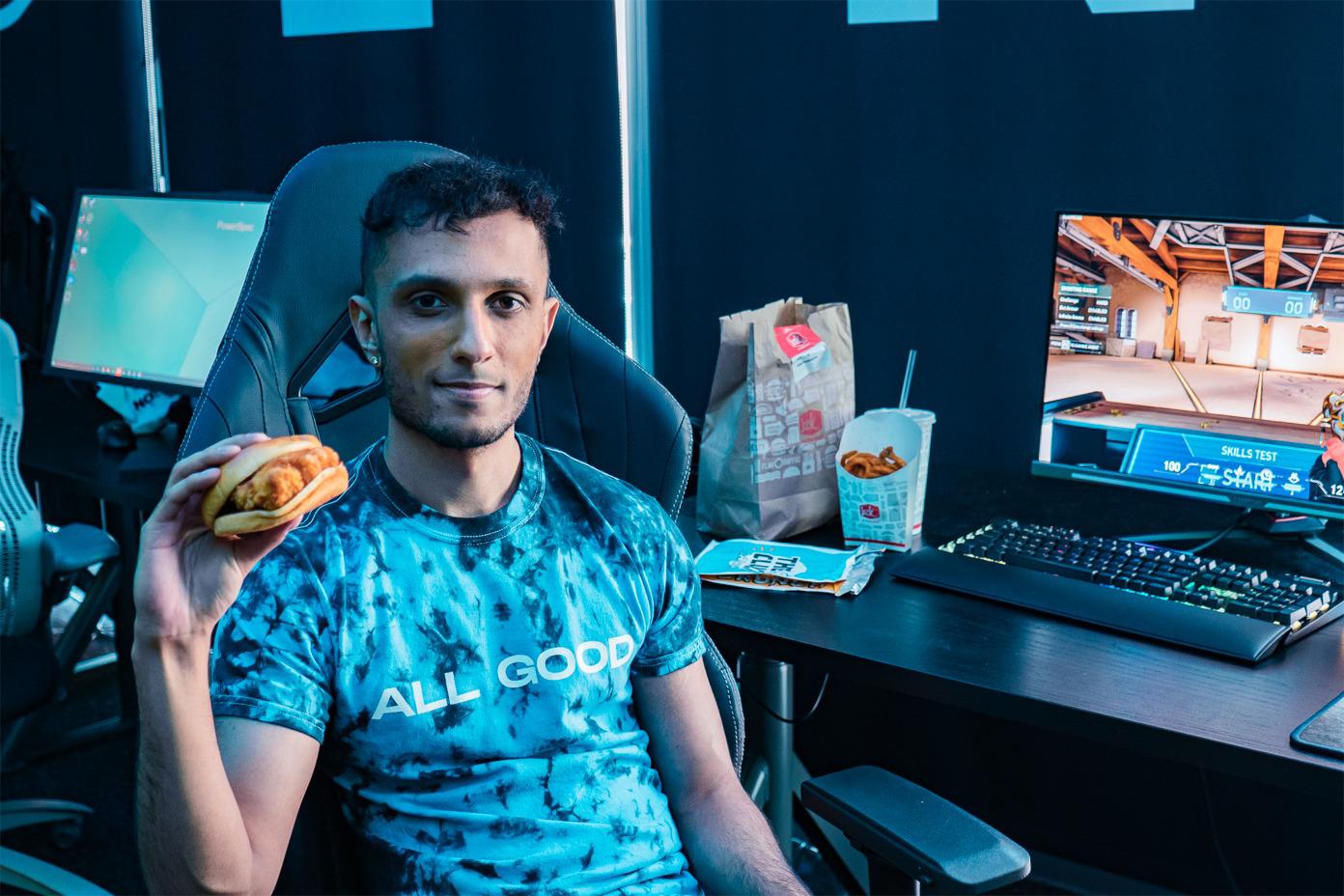NRG FNS on Twitter: "@s0mcs Anyone hungry? https://t.co/sKR9NentCK ...