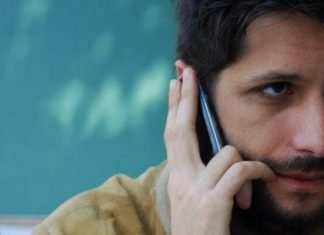 professionereporter.eu (@proreportereu) on Twitter photo Dopo la trappola del precario a <a href="/repubblica/">Repubblica</a>, Direzione e Azienda fanno finta di niente nella speranza che il caso sia dimenticato e che i precari continuino a fare i precari
➡️professionereporter.eu/2021/09/dopo-l… via @Proreportereu
#rassegnastampa #lavoro @FabioButera Dopo la trappola del precario a <a href="/repubblica/">Repubblica</a>, Direzione e Azienda fanno finta di niente nella speranza che il caso sia dimenticato e che i precari continuino a fare i precari
➡️professionereporter.eu/2021/09/dopo-l… via @Proreportereu
#rassegnastampa #lavoro @FabioButera