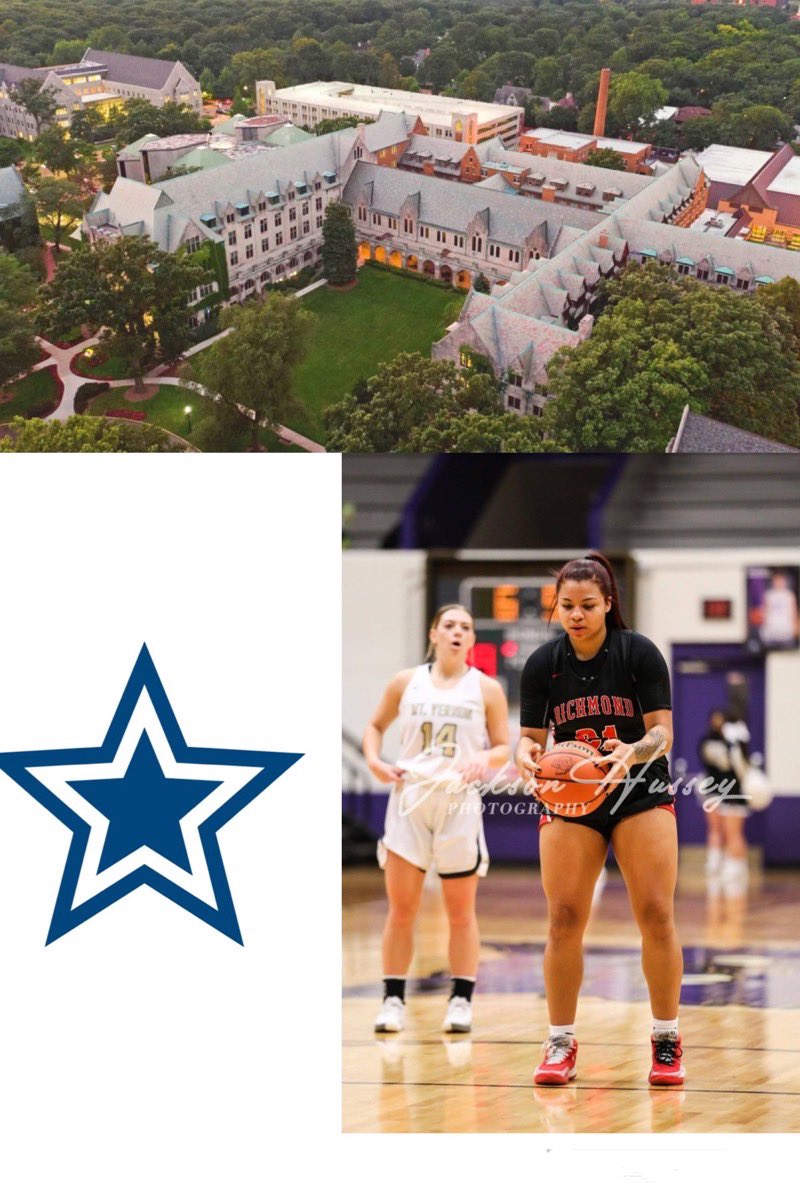 JaKaia (@jakaialotzzz) on Twitter photo Very excited and blessed to have received an official offer from Dominican University! Thank you for the great visit! <a href="/Coach_DLevy/">David Levy</a> @CoachRivas_DU <a href="/Coach_AshYu/">Ashley Yu</a> Very excited and blessed to have received an official offer from Dominican University! Thank you for the great visit! <a href="/Coach_DLevy/">David Levy</a> @CoachRivas_DU <a href="/Coach_AshYu/">Ashley Yu</a>