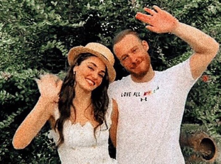 handemiyyart's tweet photo. LORO.
Per la loro bravura
per la loro passione
per il loro impegno
per i loro insegnamenti
per i loro sorrisi
per le emozioni che ci hanno trasmesso
per il loro amore
GRAZIE, da sempre per sempre con voi.♥️
#sonkezsençalkapımı https://t.co/cWA77HfjR8