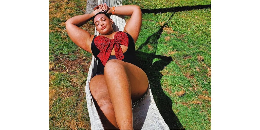 Trunkettes Swimwear tweet media