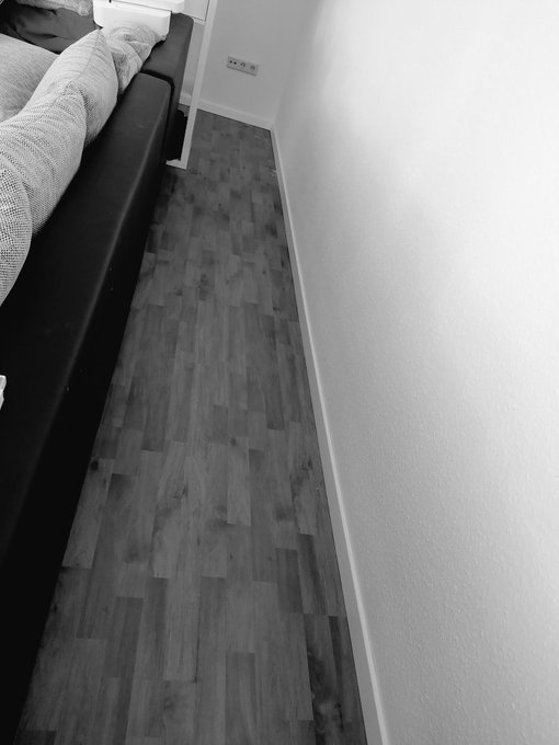 Part 2 Oh and my fridge was finally delivered.  Perhaps it will also work out that my car will drive<a href="/tag/bigboobs"class="tags"><span>#bigboobs</span></a><a href="/tag/milking"class="tags"><span>#milking</span></a><a href="/tag/customvids"class="tags"><span>#customvids</span></a><a href="/tag/milkymilf"class="tags"><span>#milkymilf</span></a>