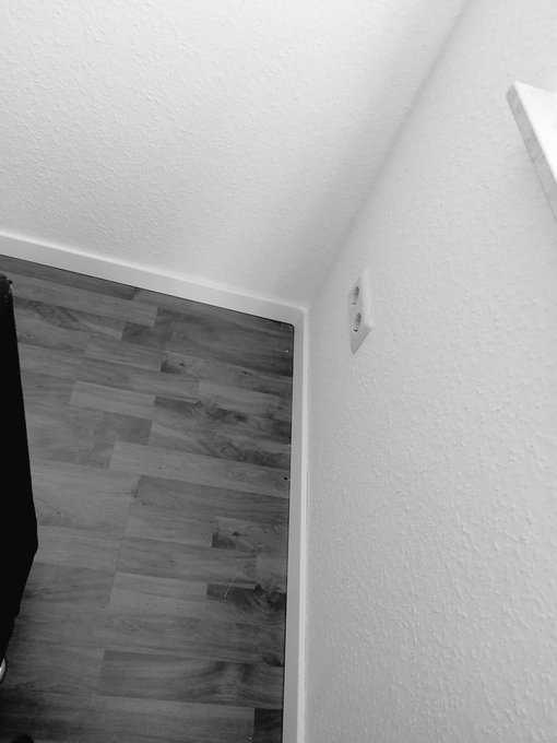 Part 2 Oh and my fridge was finally delivered.  Perhaps it will also work out that my car will drive<a href="/tag/bigboobs"class="tags"><span>#bigboobs</span></a><a href="/tag/milking"class="tags"><span>#milking</span></a><a href="/tag/customvids"class="tags"><span>#customvids</span></a><a href="/tag/milkymilf"class="tags"><span>#milkymilf</span></a>