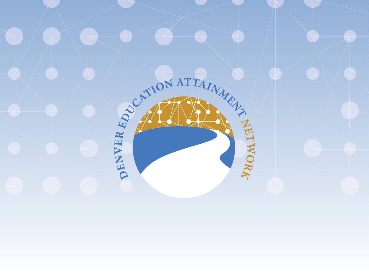 National Nonprofits tweet media