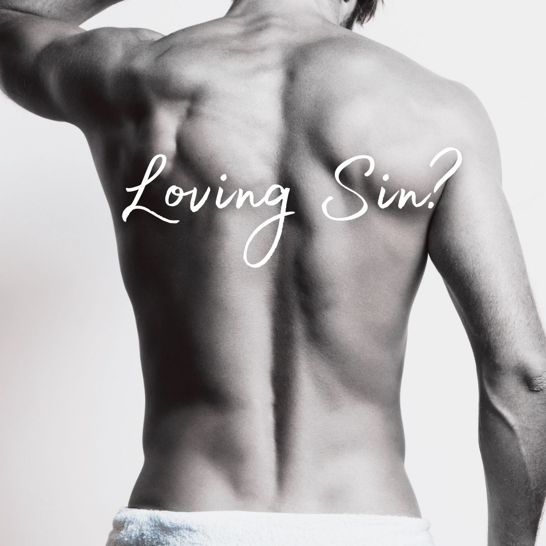 ReganUre's tweet photo. Who wants a sequel to Loving Bad? Like, comment, retweet. #lovingbad #episodechooseyourstory #episode #lovingbadseries #newadultromance #sincarter #taylorprice

https://t.co/79WTJYbUwf https://t.co/Im89XIUiYv