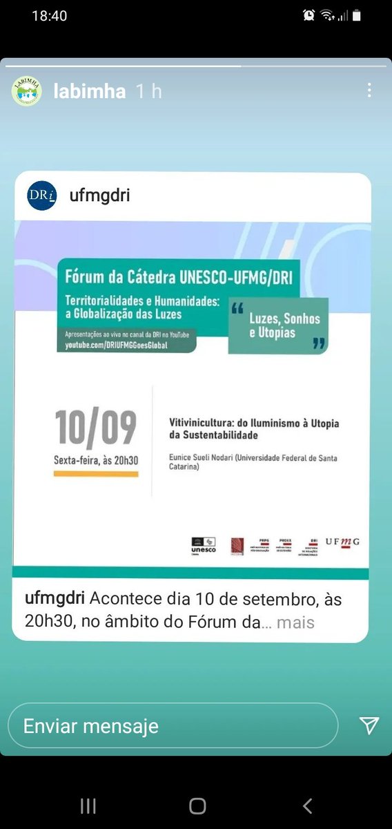 halacsolcha (@halacsolcha) on Twitter photo 