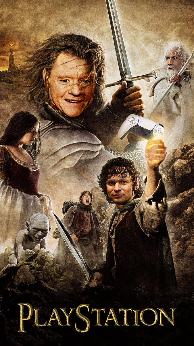 E-z-JjAWYAIVMQw?format=jpg&name=medium