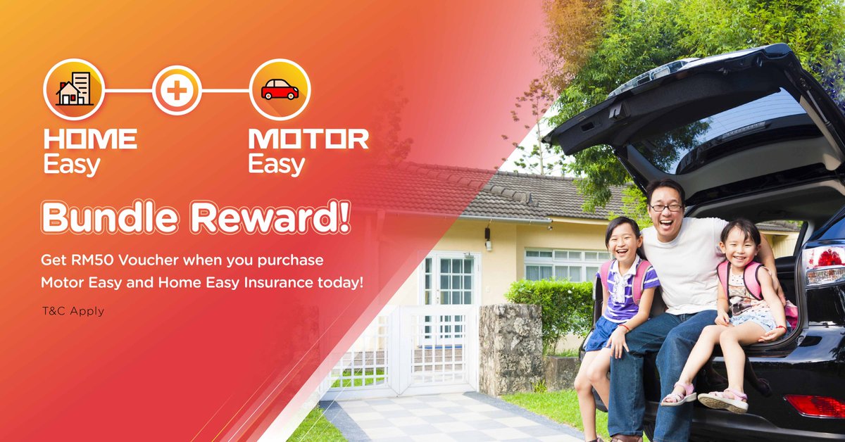 Tune Protect Tuneprotect Twitter