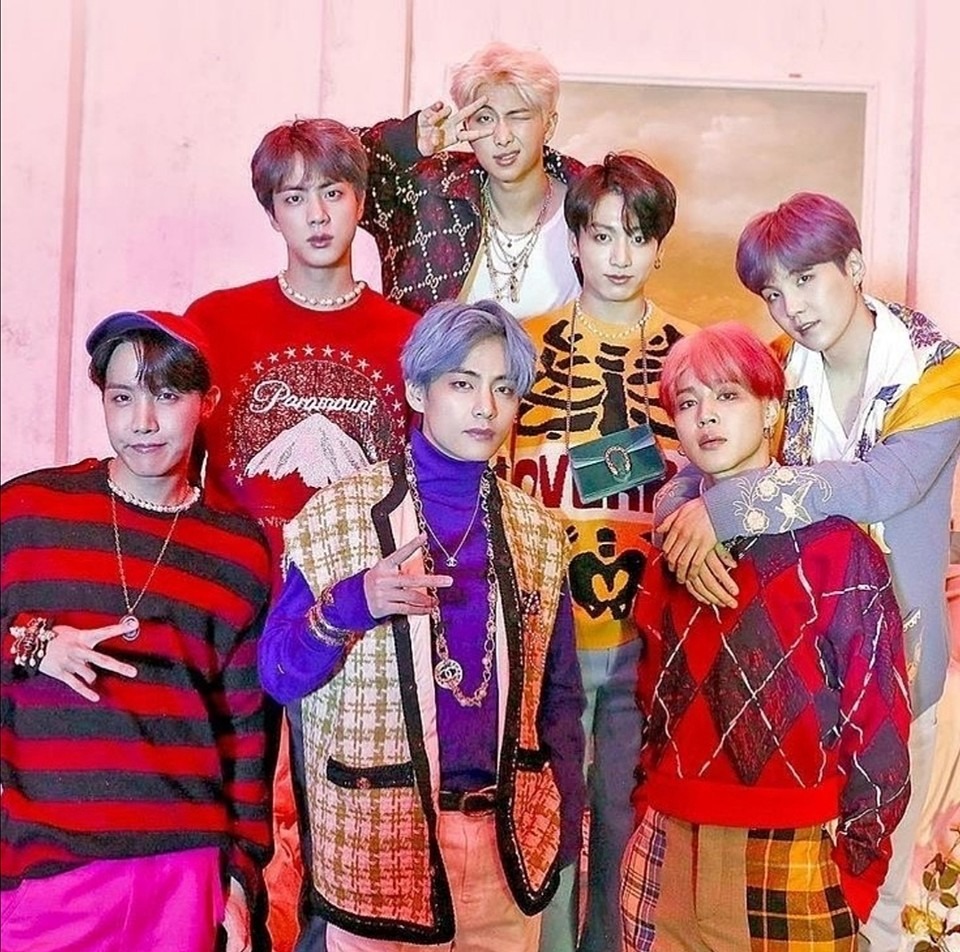 nene33533's tweet image. 主婦に休みなんてないけど
バンタンいればそれが休息💜
頑張れる…気がする🤣
家族にアレコレやって
言われようが
頑張れる…気がする🤣
ストレスキャパoverでも
心の中で叫び冷静になる…気がする🤣
平常心でいる…気がする🤣
バンタンに逢える日を夢見て🤗
#armyさんと友達になりたい