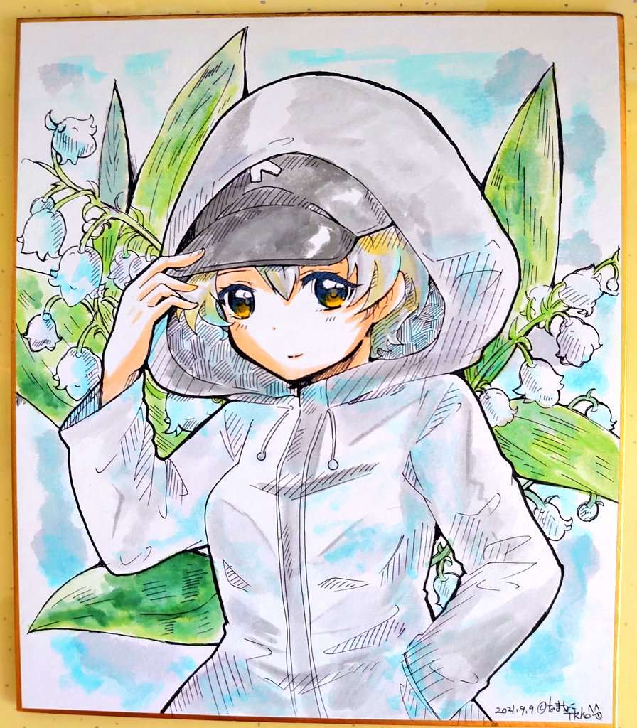 Twoucan 白い魔女 の注目ツイート イラスト マンガ コスプレ モデル Twoucan 白い魔女 の注目ツイート イラスト マンガ コスプレ モデル