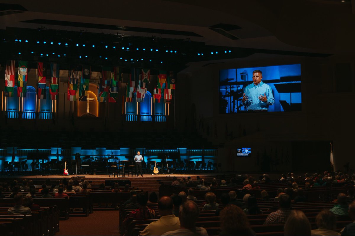 Edgar Aponte (@edgarraponte) on Twitter photo Great evening today at <a href="/idlewildchurch/">Idlewild Church</a> with my dear friend <a href="/stevemckinion/">Steve McKinion</a> opening our Mission Conference. Excellent talk on Christ among the “gods,” proclaim Him among the nations. Great evening today at <a href="/idlewildchurch/">Idlewild Church</a> with my dear friend <a href="/stevemckinion/">Steve McKinion</a> opening our Mission Conference. Excellent talk on Christ among the “gods,” proclaim Him among the nations.
