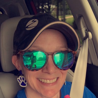 spirate83's tweet image. #NewProfilePic