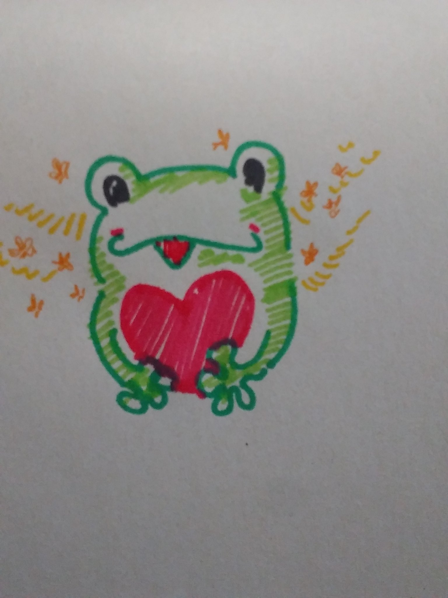 リチャードと一緒 Aewz4c0jsxrrlng Twitter