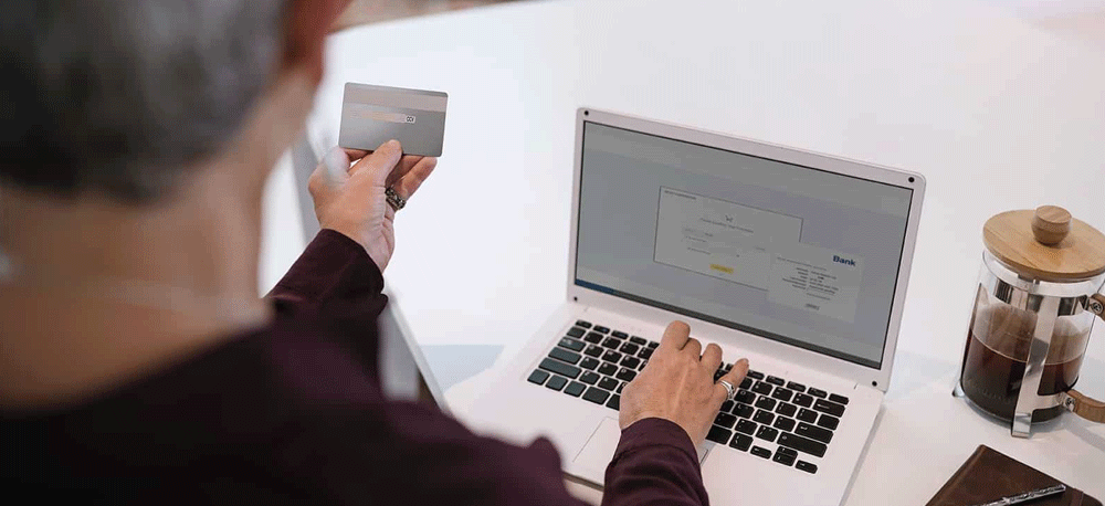 Don't Be a Statistic! Your Quick Guide to Avoiding Common Online and Affiliate Marketing Scams in 2021 bit.ly/affilié #affiliate #affiliorama