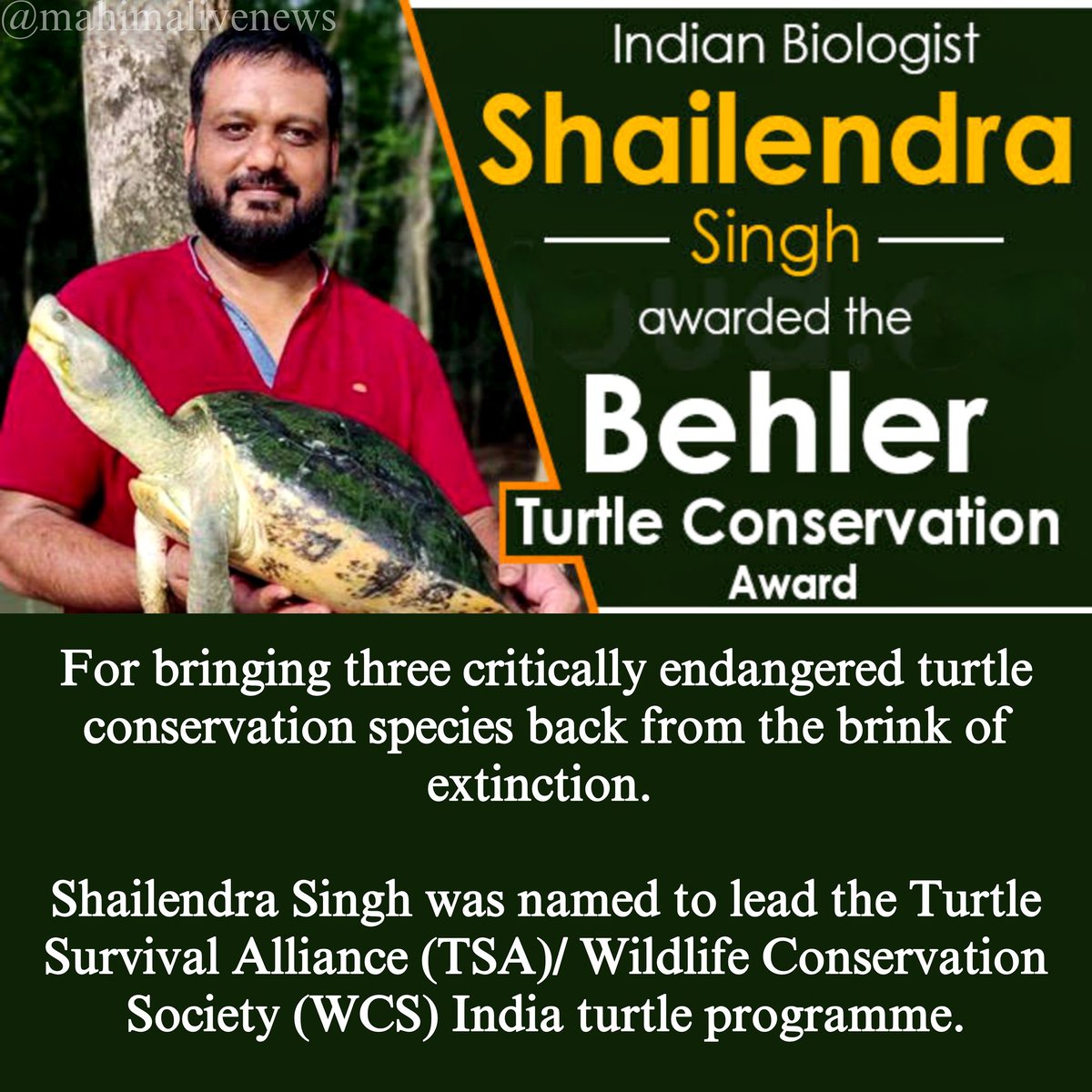 Mahimalivenews's tweet photo. Daily #currentaffairs 
#awards #India #BreakingNews #odisha #newsupdates 
Follow For Daily Current Affairs 2021 https://t.co/hCHgTUYfNL