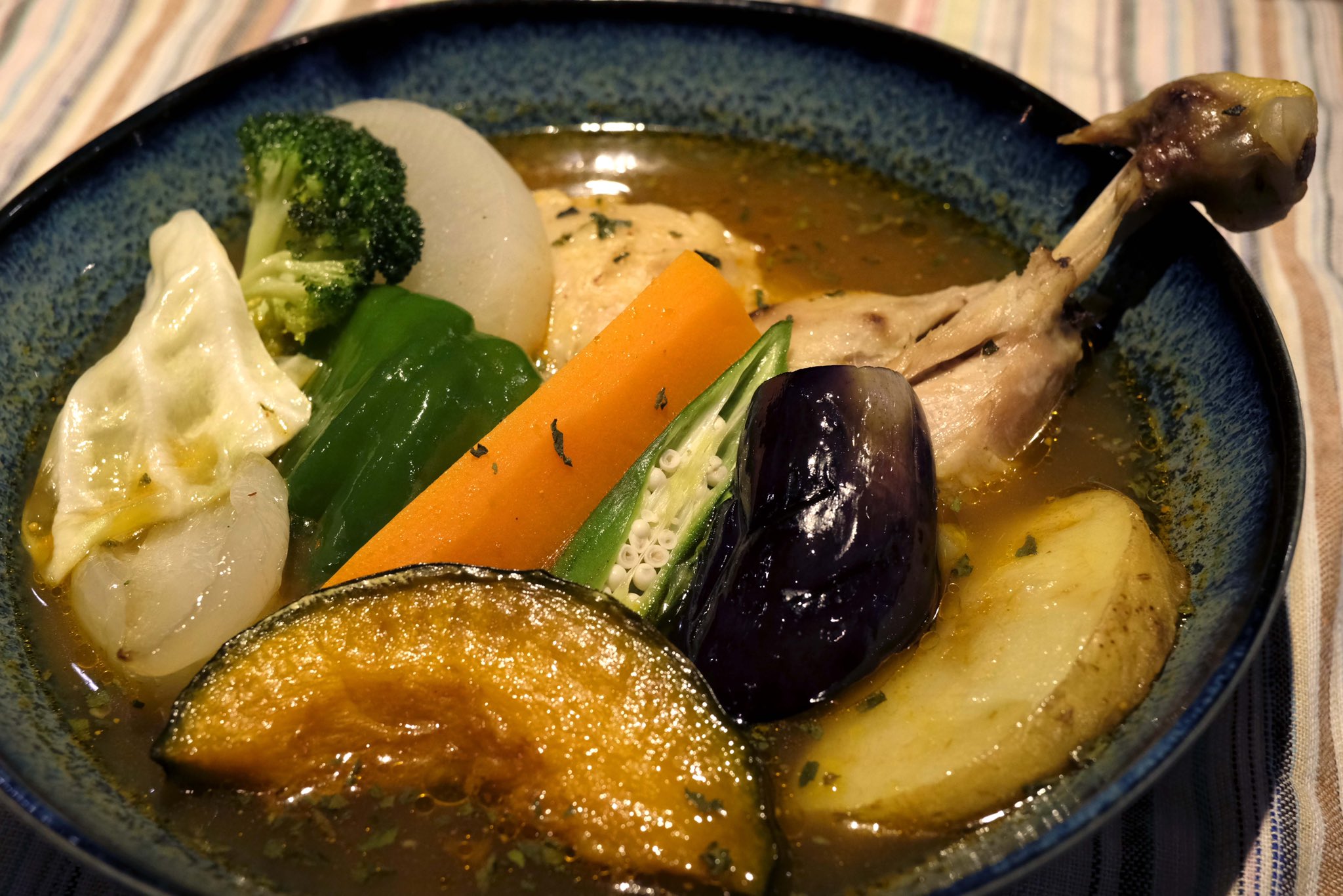 四谷三丁目ランチ Twitter Search Twitter