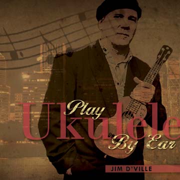 New online workshops coming Sunday-Wednesday. Learn Classic Country, Fab Four Chord Progressions, Spanish Fandango, and Circle of 5ths Demystified. Four one-hour lessons just $10 each. Which ones are you interested in? More details tomorrow. #playukebyear #ukulelelessons