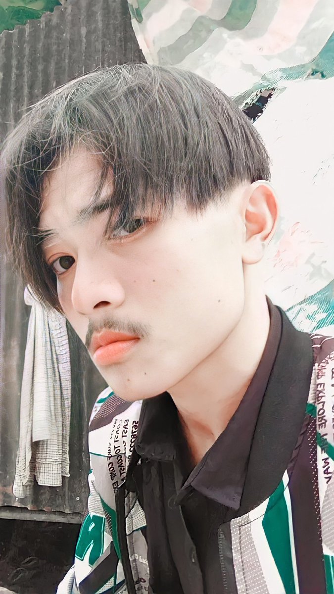 ចង់លក់ ខ្លួនមិចតេ🤪😁🥴🏳️‍🌈