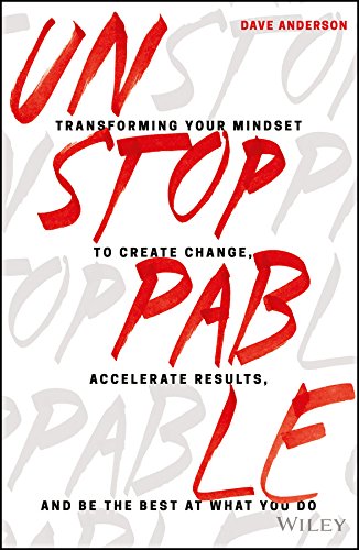 Be unstoppable pdf free download free