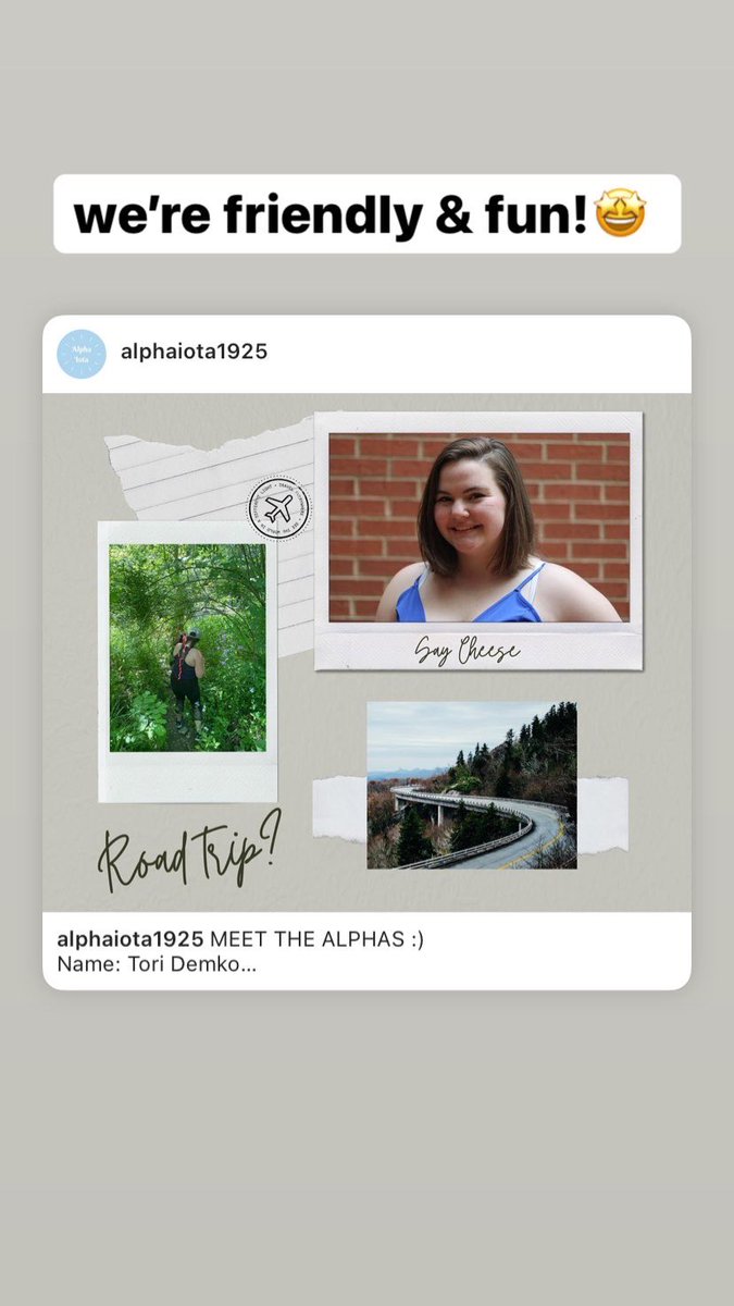 Alpha Iota (@alphaiota2) on Twitter photo 