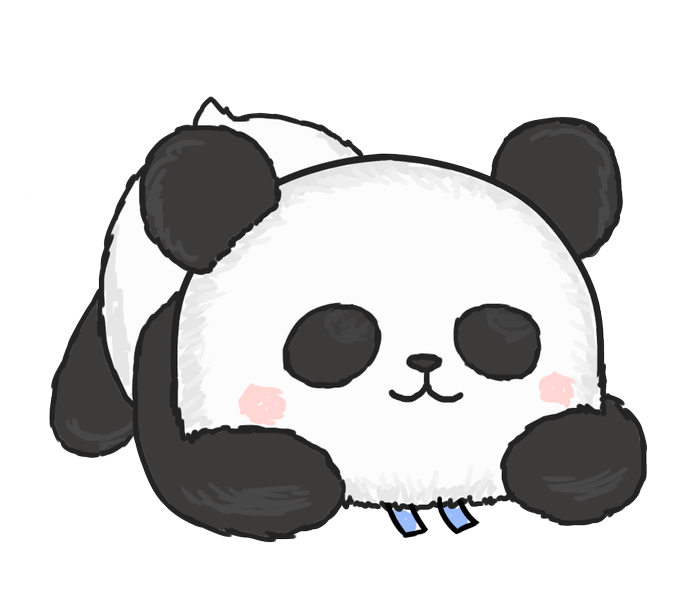 むあのtwitterイラスト検索結果