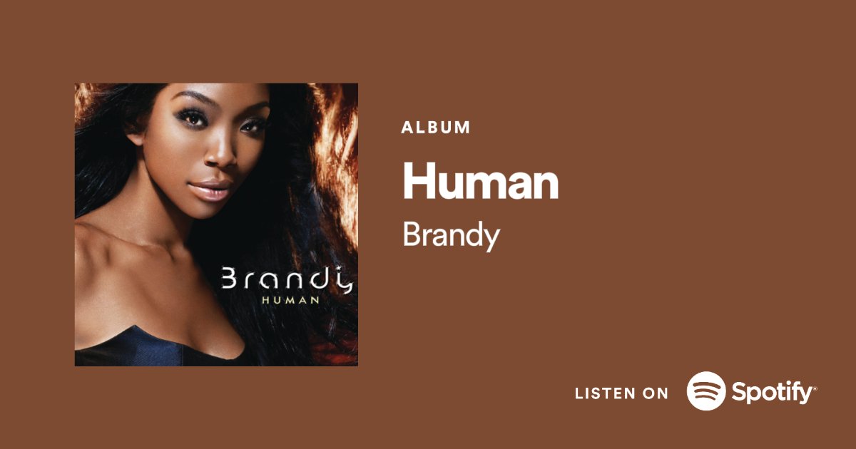 brandy full moon album tracklist brandy full moon album tracklist