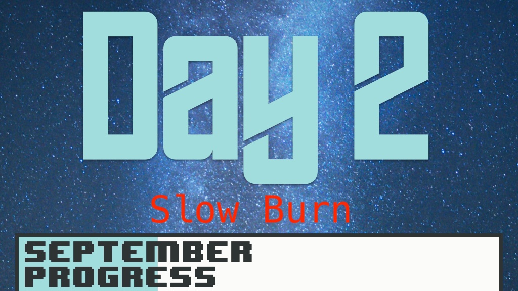 MikeBreidegam's tweet image. Check out my Day 2 track in the link below for the #7DaysofVGM by @VGMAcademy.
It's a germ of an idea, so I definitely want to expand at a later time including some more sound design elements.

rcrft.co/reel/mikebreid…