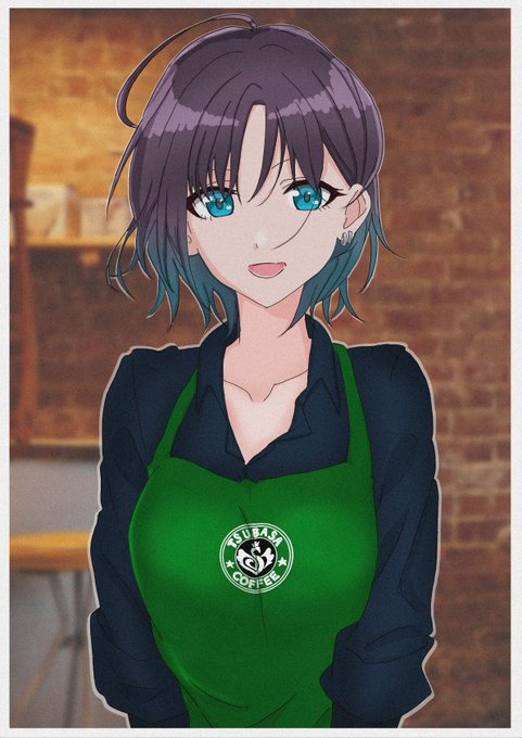 A List Of Tweets Where シュガー Was Sent As シャニマス 1 Whotwi Graphical Twitter Analysis