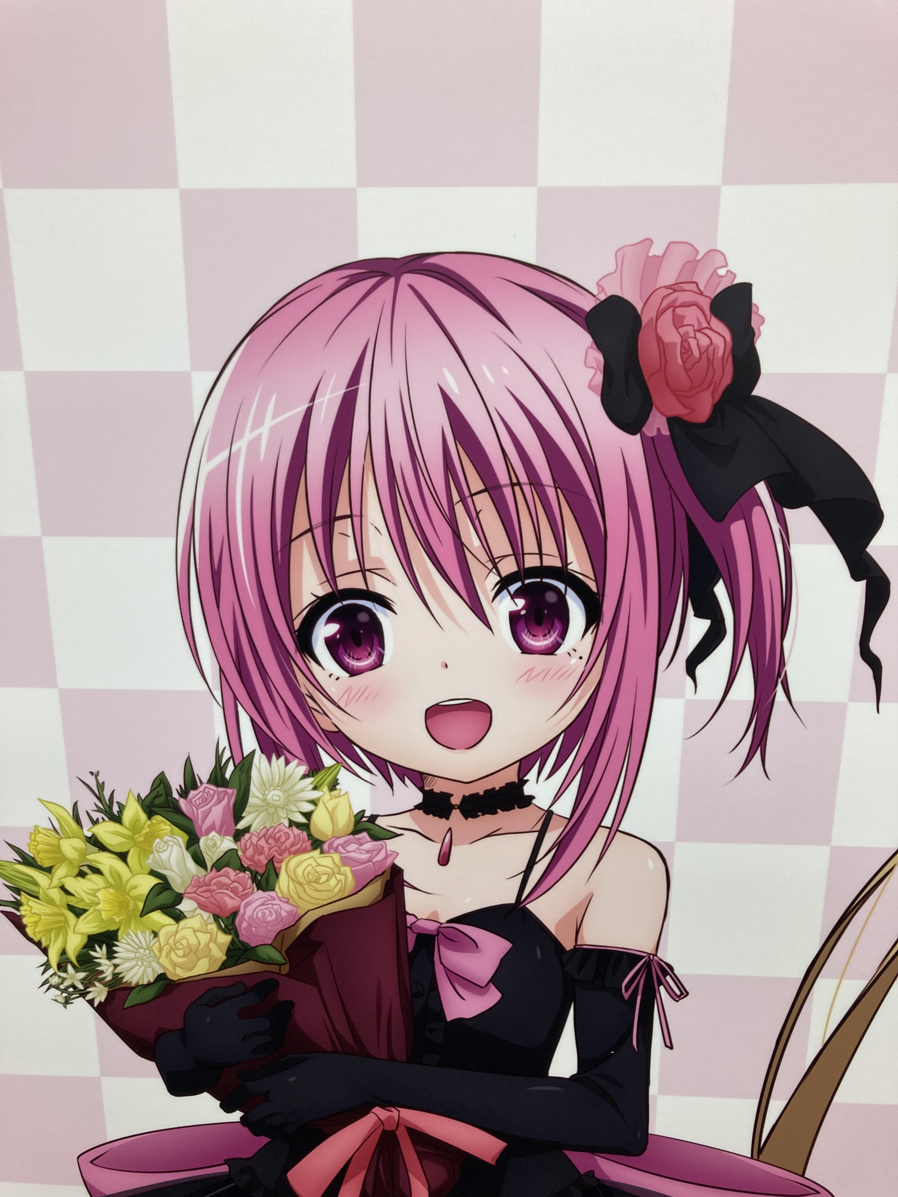 Ro Kyu Bu Rokyubu Twitter