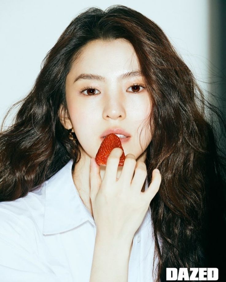 Sohee. tweet media