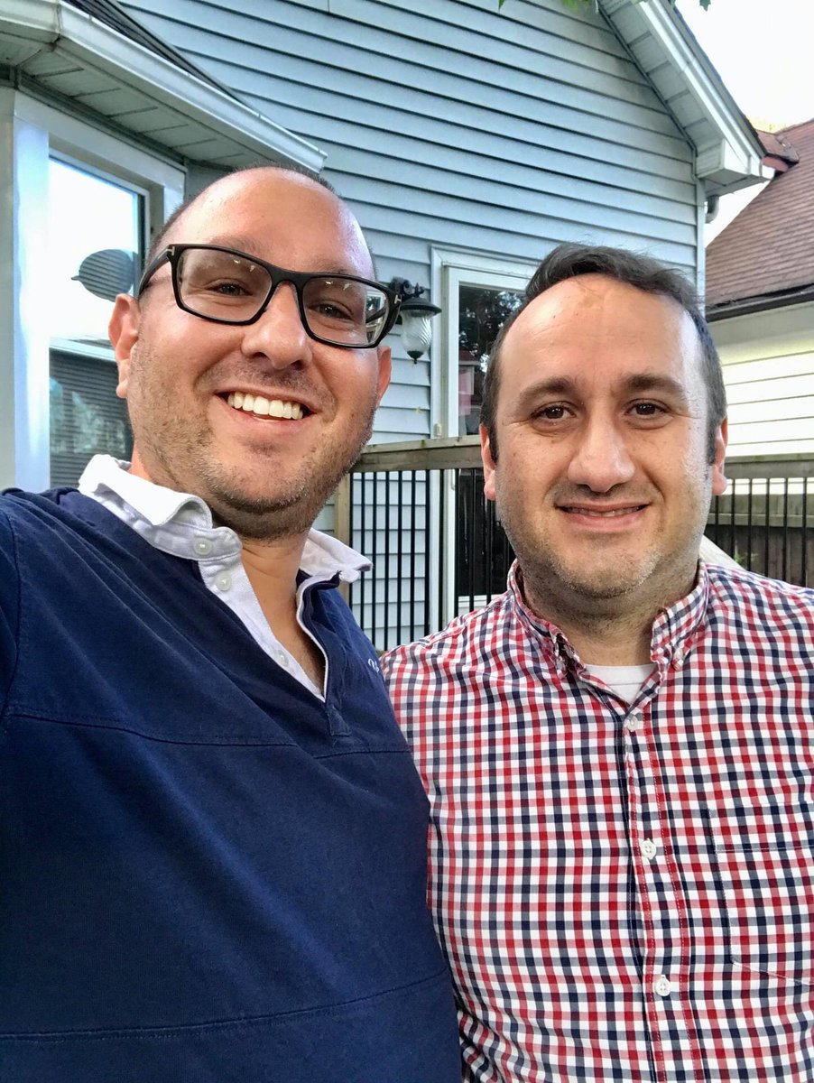 Today I became a homo-wner. 🏠🔑🍾🥂