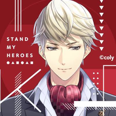 公式 スタンドマイヒーローズ S Recent Tweets 11 Whotwi Graphical Twitter Analysis